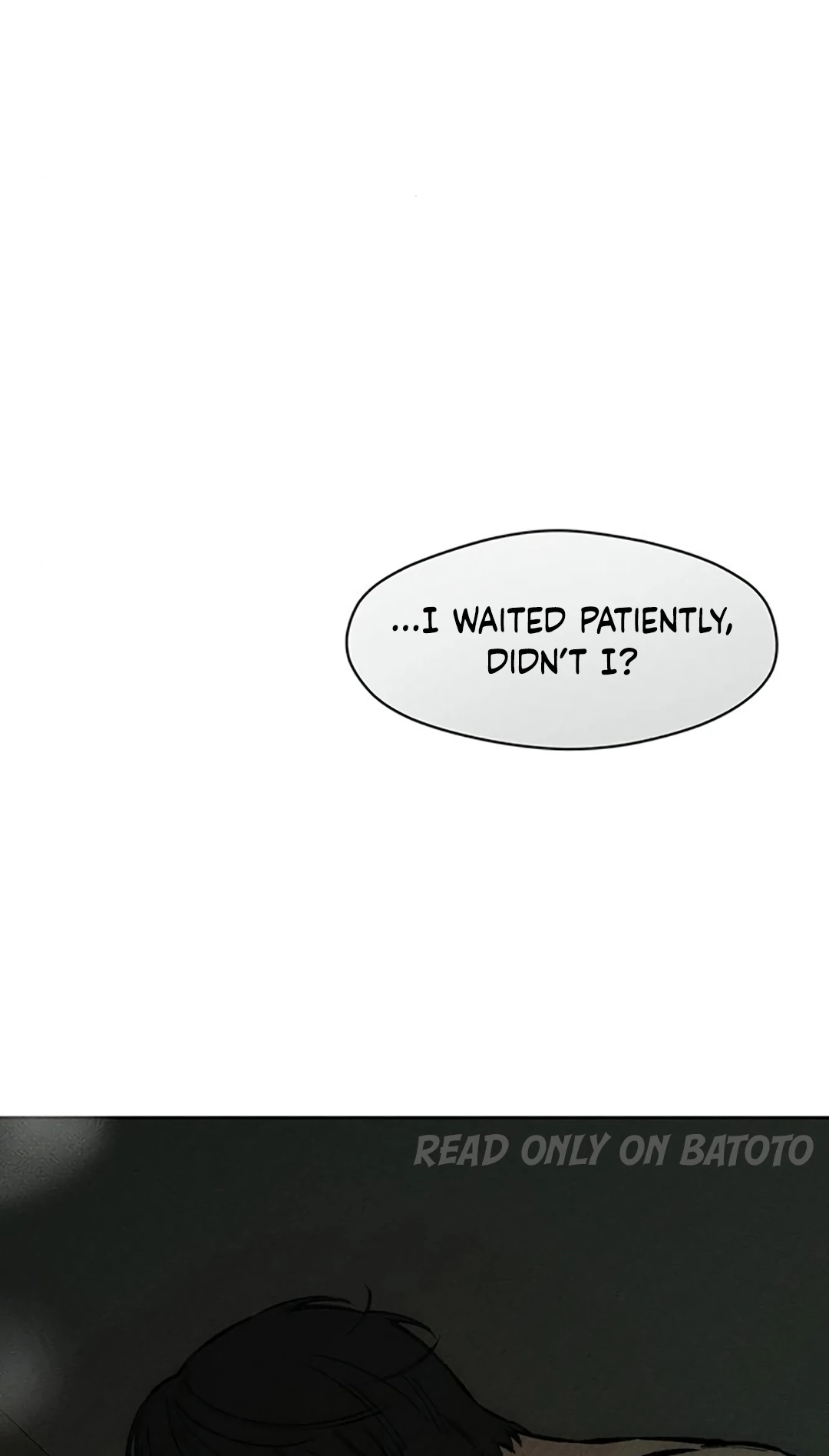 Tears On A Withered Flower Chapter 39 image 30